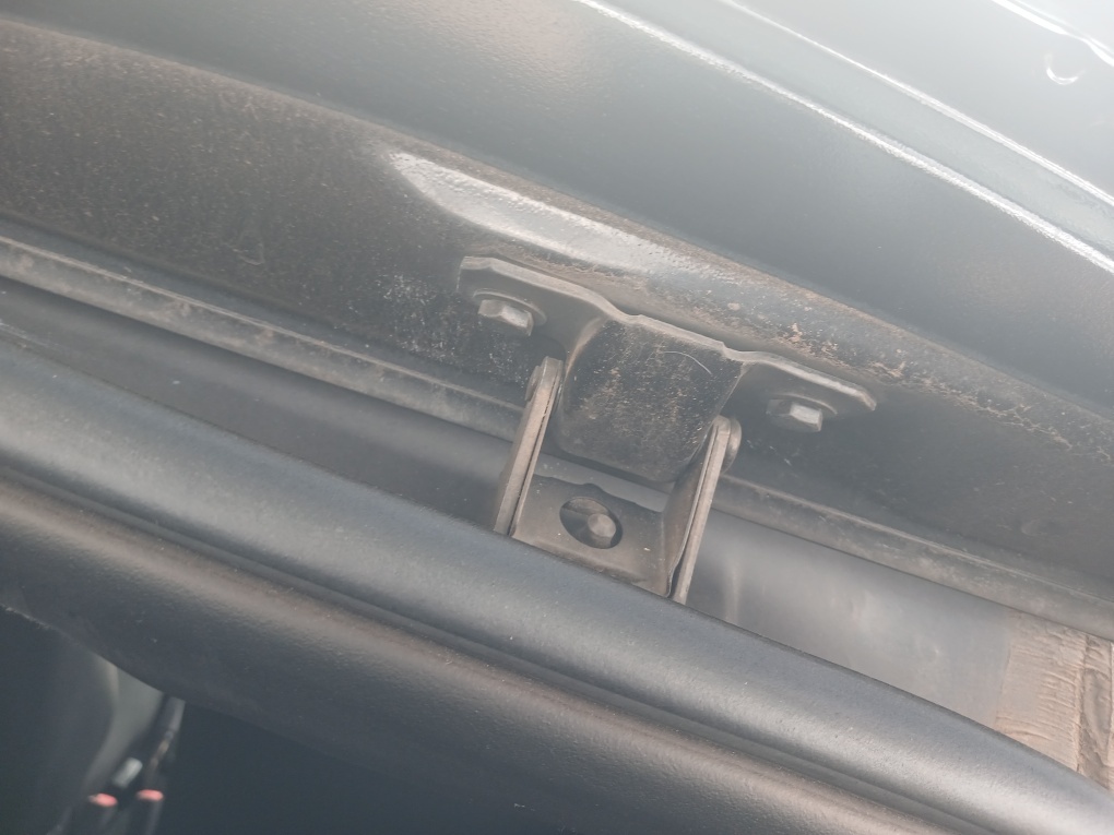 FIAT PALIO 1.0 MPI FIRE ECONOMY 8V FLEX 4P MANUAL