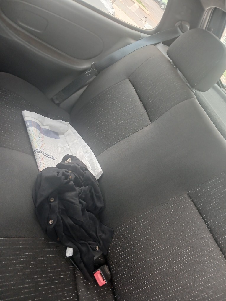 FIAT PALIO 1.0 MPI FIRE ECONOMY 8V FLEX 4P MANUAL