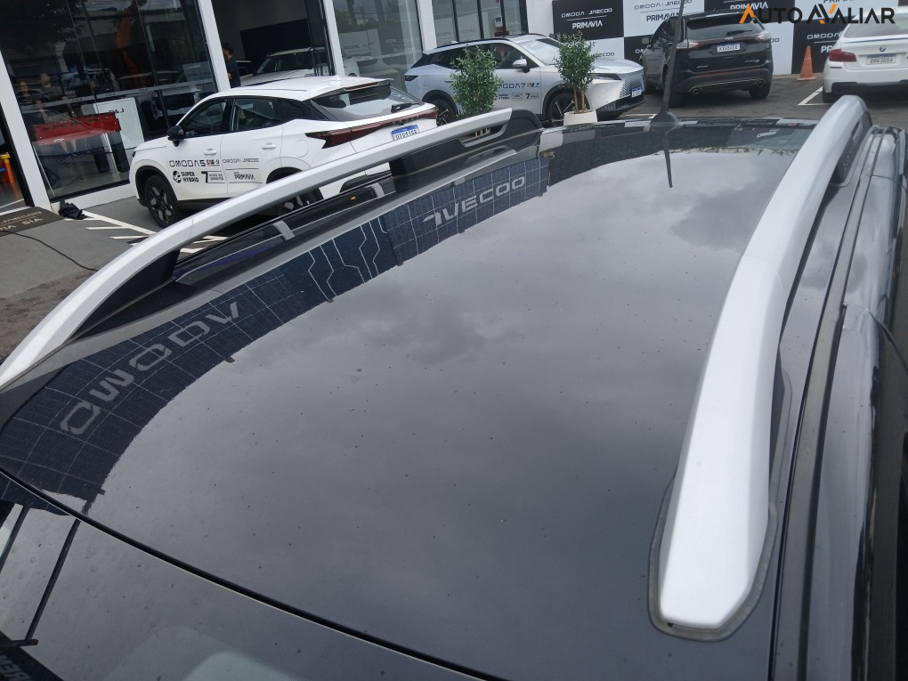 RENAULT DUSTER 1.6 16V SCE FLEX INTENSE MANUAL