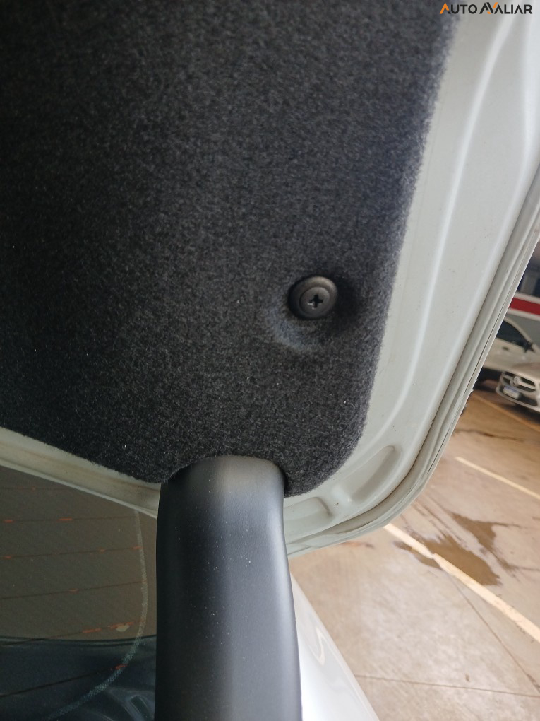 HYUNDAI AZERA 3.0 MPFI GLS V6 24V GASOLINA 4P AUTOMATICO