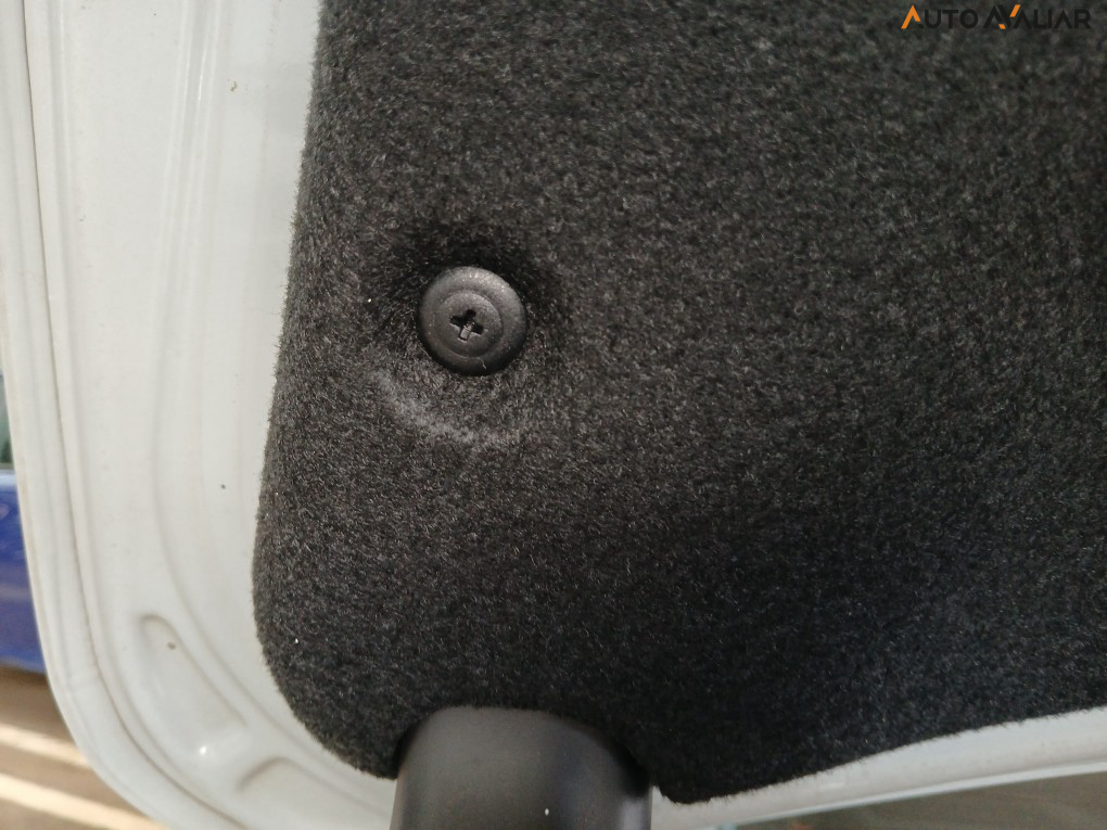 HYUNDAI AZERA 3.0 MPFI GLS V6 24V GASOLINA 4P AUTOMATICO