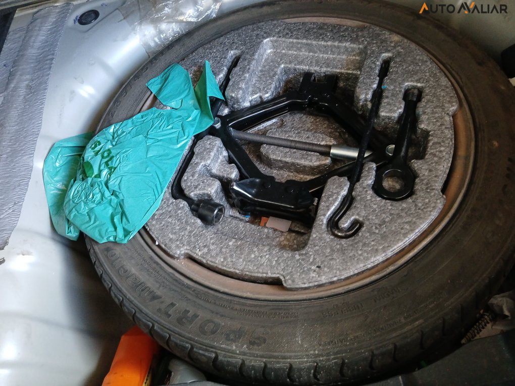 HYUNDAI AZERA 3.0 MPFI GLS V6 24V GASOLINA 4P AUTOMATICO