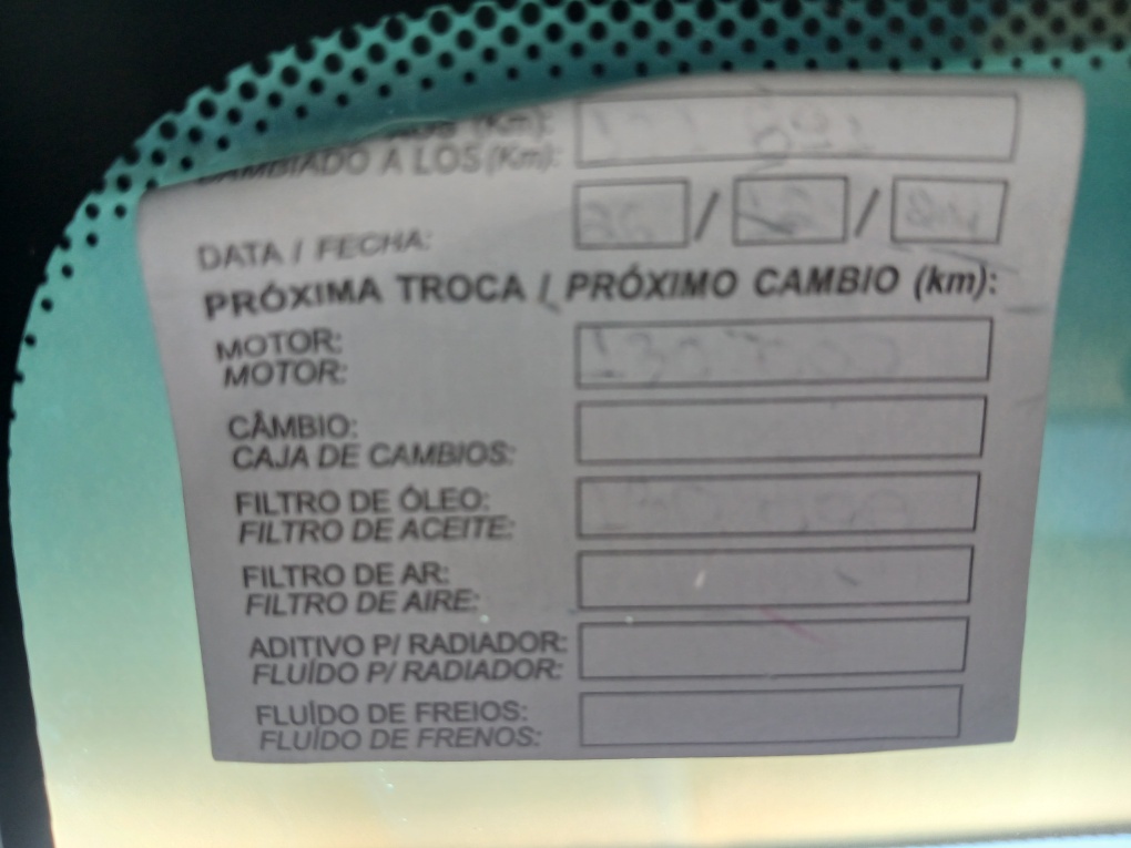 HYUNDAI IX35 2.0 MPFI GL 16V FLEX 4P AUTOMATICO