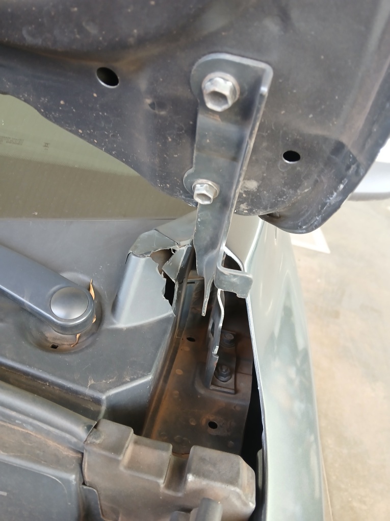 HYUNDAI IX35 2.0 MPFI GL 16V FLEX 4P AUTOMATICO