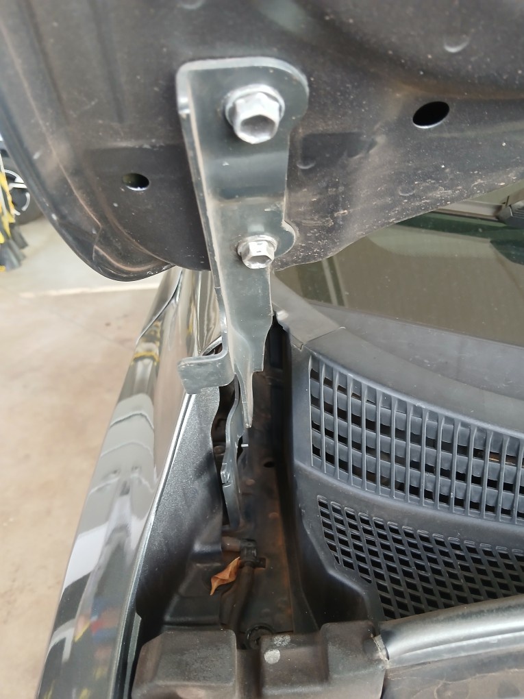 HYUNDAI IX35 2.0 MPFI GL 16V FLEX 4P AUTOMATICO