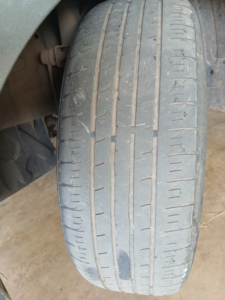 HYUNDAI IX35 2.0 MPFI GL 16V FLEX 4P AUTOMATICO