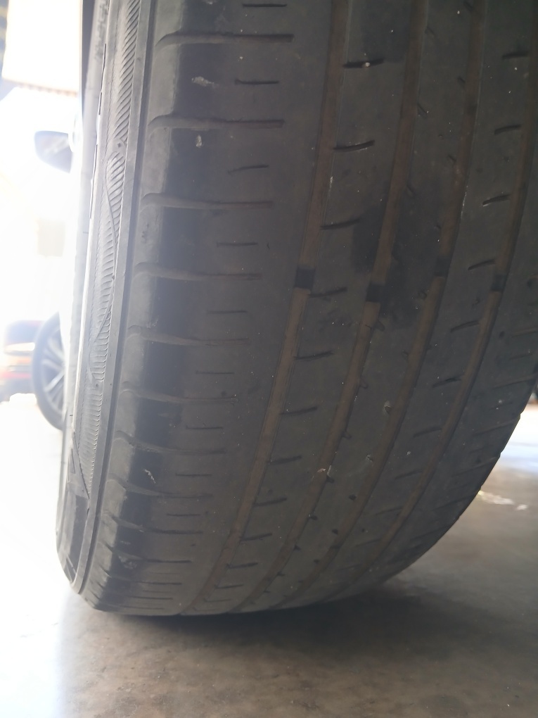 HYUNDAI IX35 2.0 MPFI GL 16V FLEX 4P AUTOMATICO