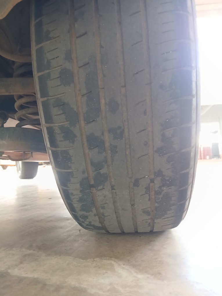 HYUNDAI IX35 2.0 MPFI GL 16V FLEX 4P AUTOMATICO