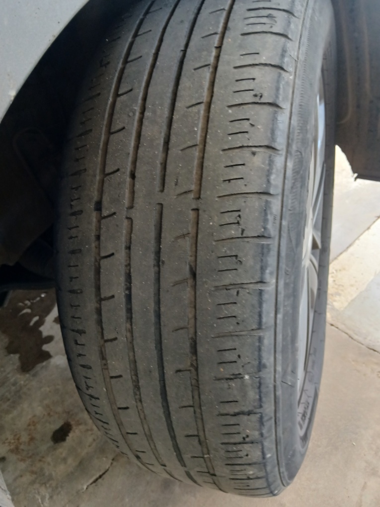 HYUNDAI IX35 2.0 MPFI GL 16V FLEX 4P AUTOMATICO