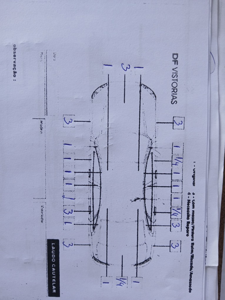 HYUNDAI IX35 2.0 MPFI GL 16V FLEX 4P AUTOMATICO