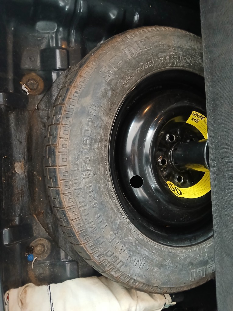 HYUNDAI IX35 2.0 MPFI GL 16V FLEX 4P AUTOMATICO