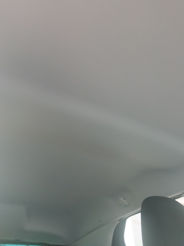 CITROEN C4 CACTUS 1.6 VTI 120 FLEX FEEL EAT6