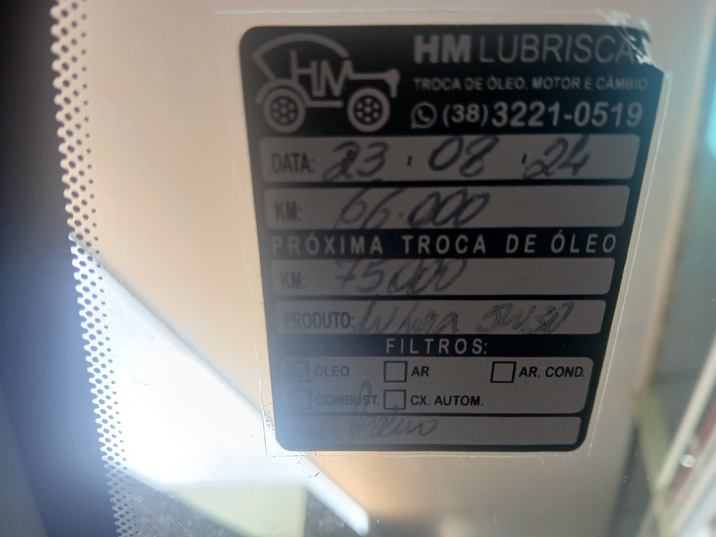 CITROEN C4 CACTUS 1.6 VTI 120 FLEX FEEL EAT6