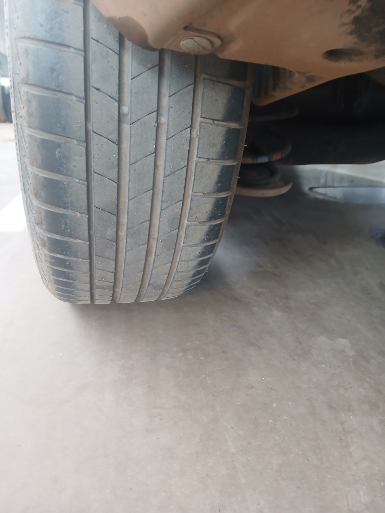 CITROEN C4 CACTUS 1.6 VTI 120 FLEX FEEL EAT6