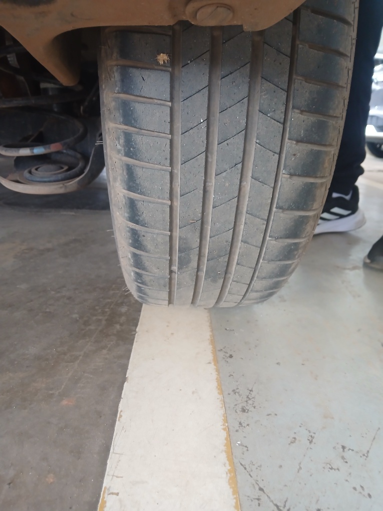 CITROEN C4 CACTUS 1.6 VTI 120 FLEX FEEL EAT6