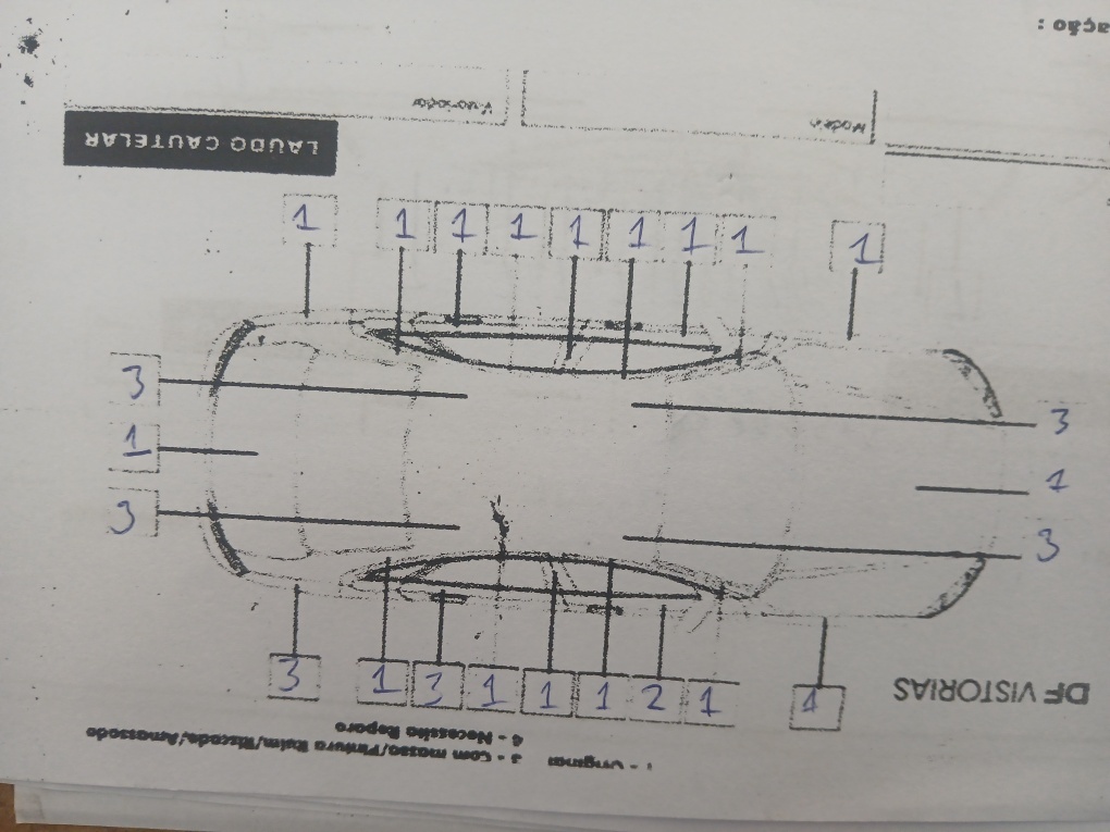 CITROEN C4 CACTUS 1.6 VTI 120 FLEX FEEL EAT6