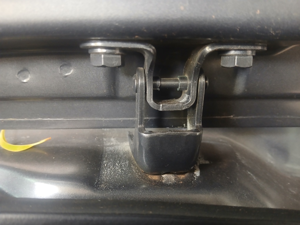 CITROEN C4 CACTUS 1.6 VTI 120 FLEX FEEL EAT6