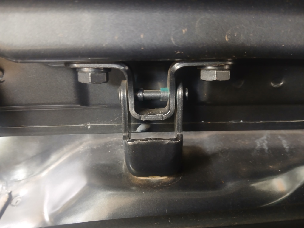 CITROEN C4 CACTUS 1.6 VTI 120 FLEX FEEL EAT6