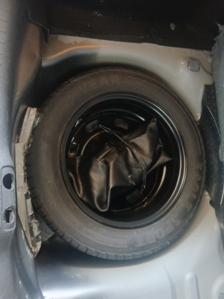 CITROEN C4 CACTUS 1.6 VTI 120 FLEX FEEL EAT6