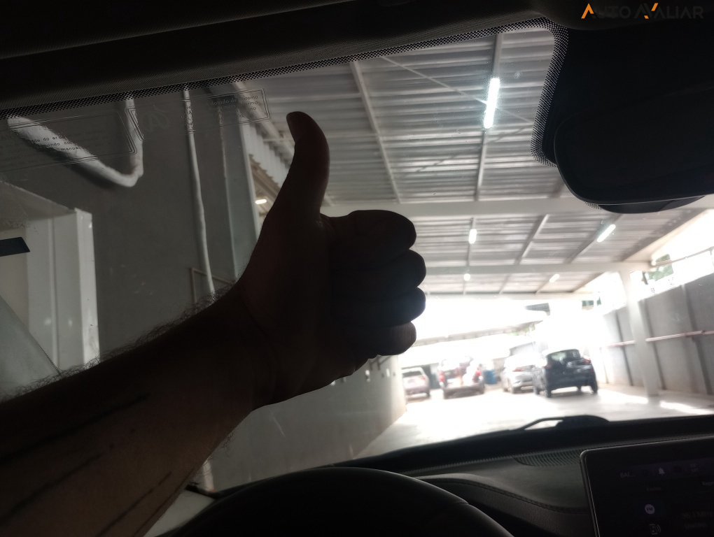 JEEP COMPASS 1.3 T270 TURBO FLEX LIMITED AT6