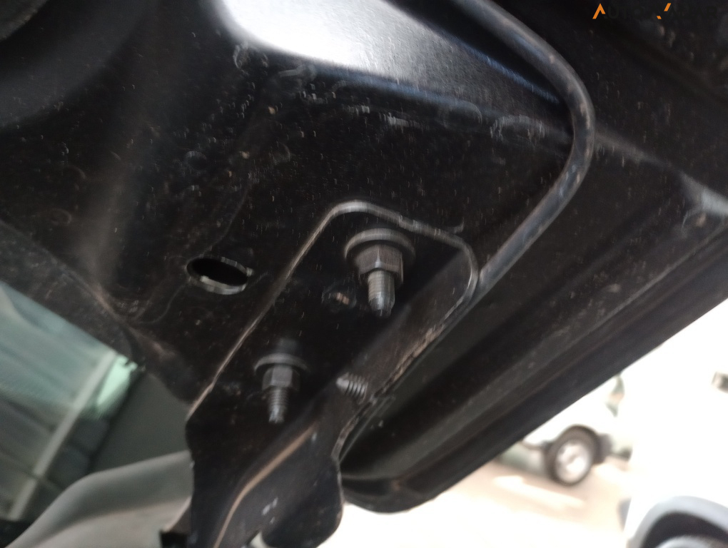 JEEP COMPASS 1.3 T270 TURBO FLEX LIMITED AT6