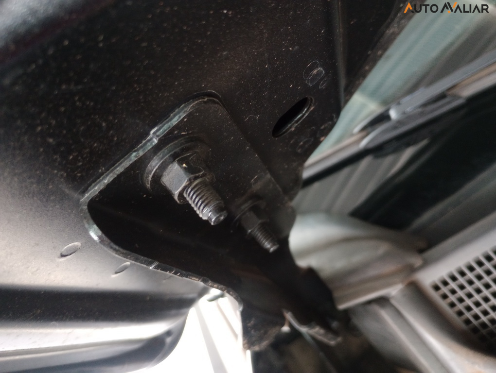 JEEP COMPASS 1.3 T270 TURBO FLEX LIMITED AT6