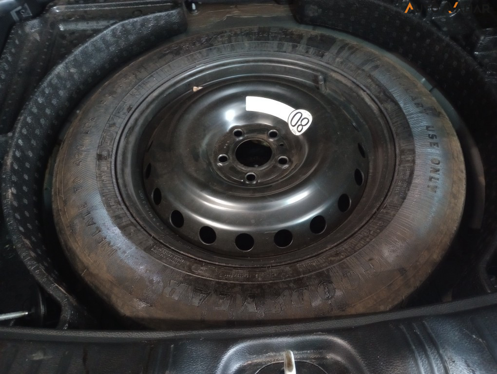 JEEP COMPASS 1.3 T270 TURBO FLEX LIMITED AT6