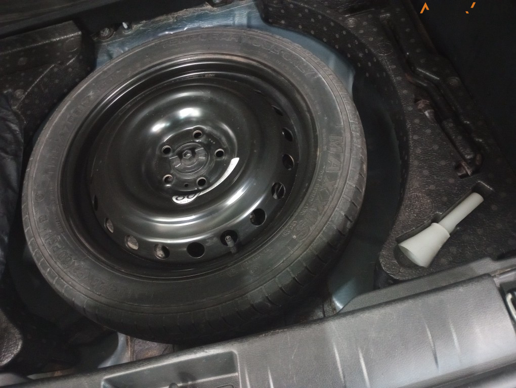 JEEP RENEGADE LONGITUDE  T270