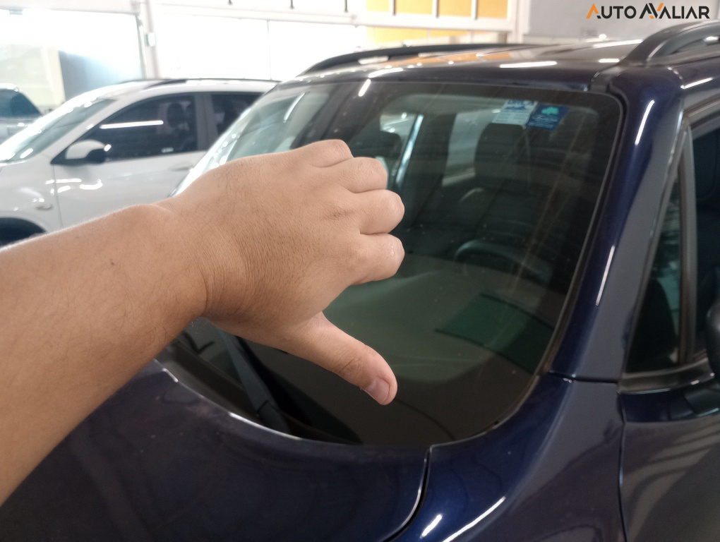 JEEP RENEGADE LONGITUDE  T270