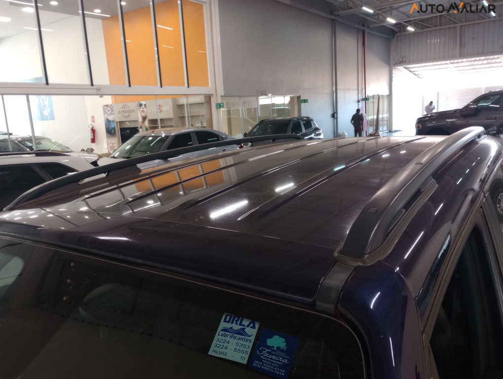 JEEP RENEGADE LONGITUDE  T270