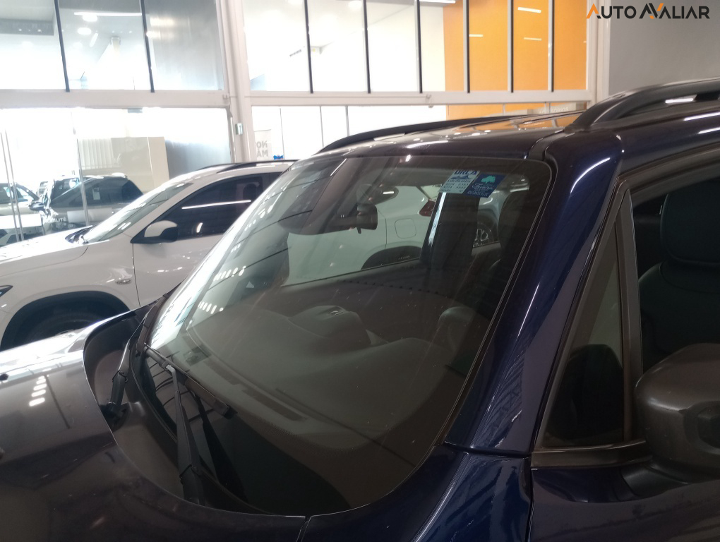 JEEP RENEGADE LONGITUDE  T270