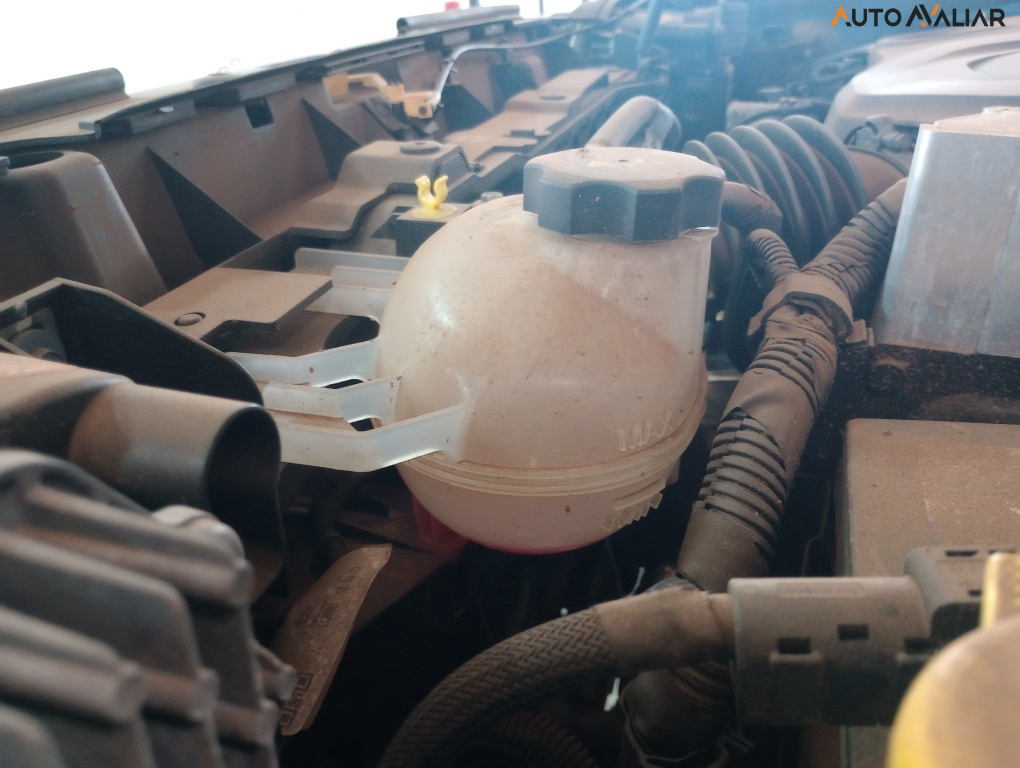 JEEP RENEGADE LONGITUDE  T270