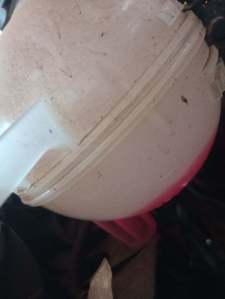 JEEP RENEGADE LONGITUDE  T270