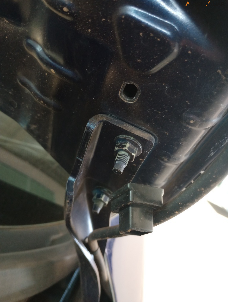 JEEP RENEGADE LONGITUDE  T270