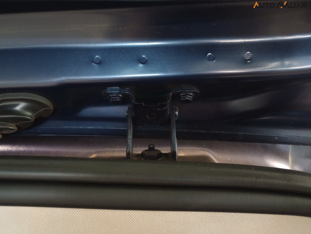 JEEP RENEGADE LONGITUDE  T270