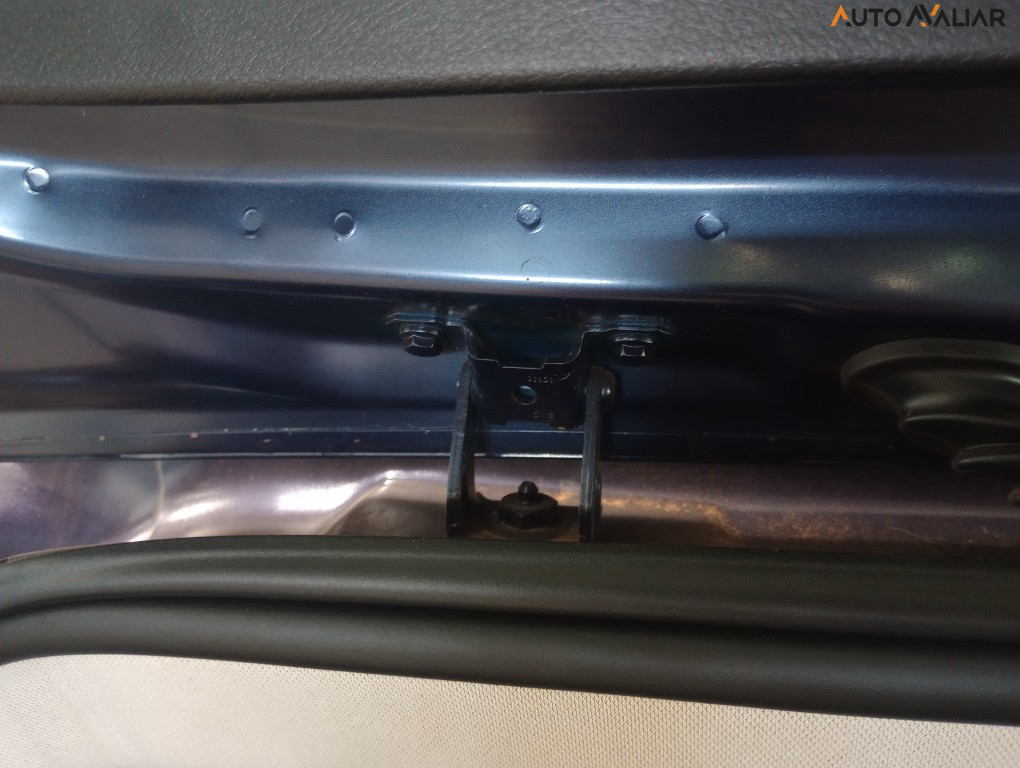 JEEP RENEGADE LONGITUDE  T270