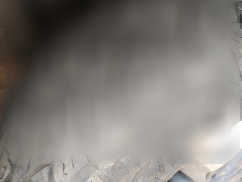 JEEP COMPASS 2.0 16V DIESEL TRAILHAWK 4X4 AUTOMATICO