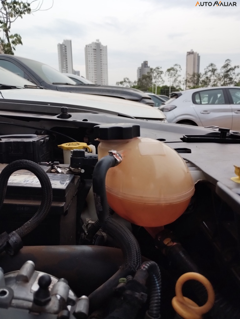 JEEP COMPASS 2.0 16V DIESEL TRAILHAWK 4X4 AUTOMATICO