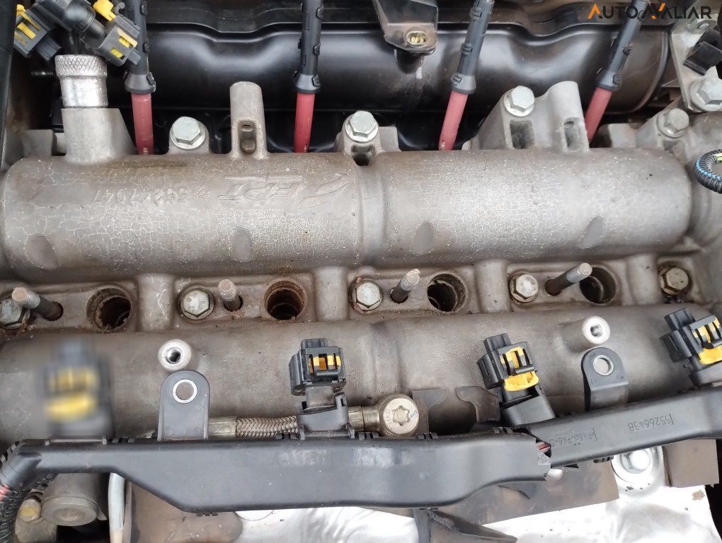 JEEP COMPASS 2.0 16V DIESEL TRAILHAWK 4X4 AUTOMATICO