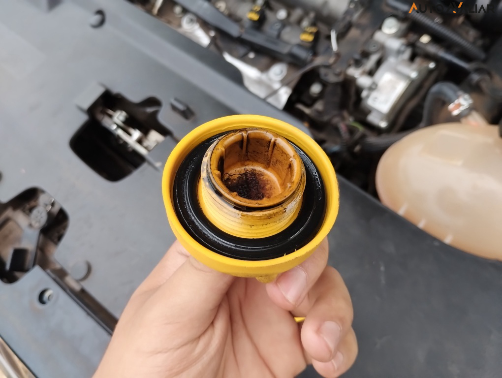 JEEP COMPASS 2.0 16V DIESEL TRAILHAWK 4X4 AUTOMATICO