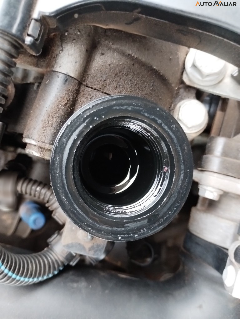 JEEP COMPASS 2.0 16V DIESEL TRAILHAWK 4X4 AUTOMATICO