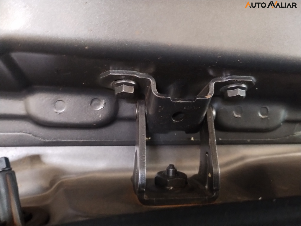 JEEP COMPASS 2.0 16V DIESEL LONGITUDE 4X4 AUTOMATICO