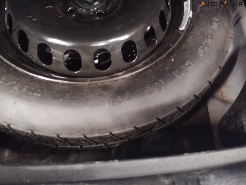 JEEP COMPASS 2.0 16V DIESEL LONGITUDE 4X4 AUTOMATICO