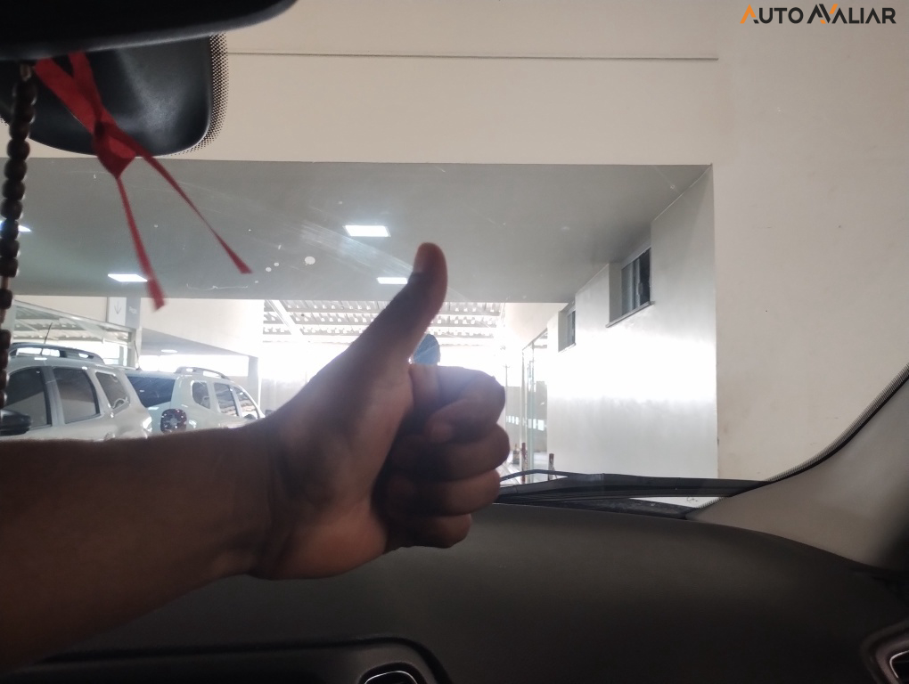 JEEP COMPASS 2.0 16V DIESEL LONGITUDE 4X4 AUTOMATICO