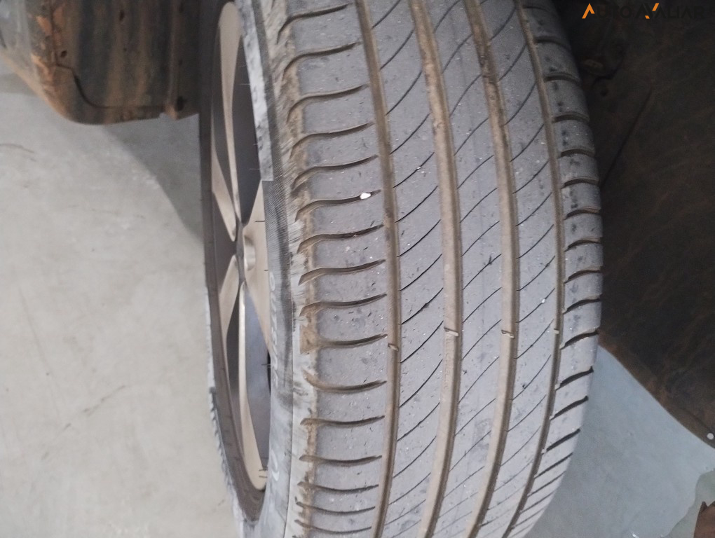 JEEP COMPASS 2.0 16V DIESEL LONGITUDE 4X4 AUTOMATICO