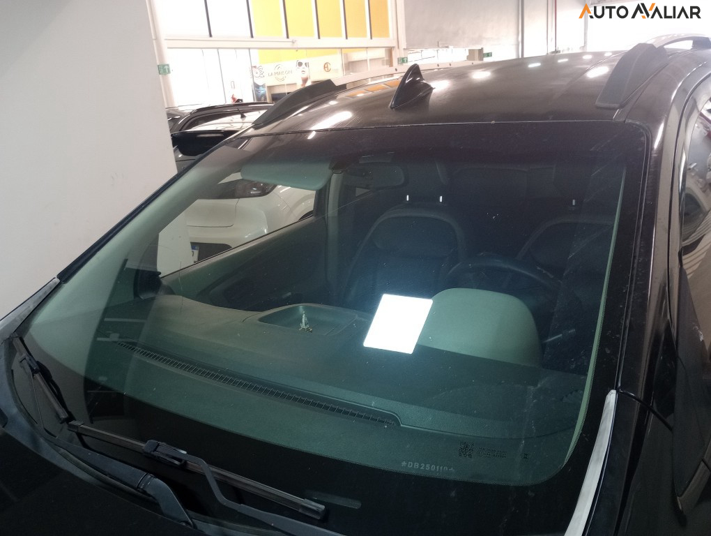 CHEVROLET SPIN 1.8 LT 8V FLEX 4P AUTOMATICO