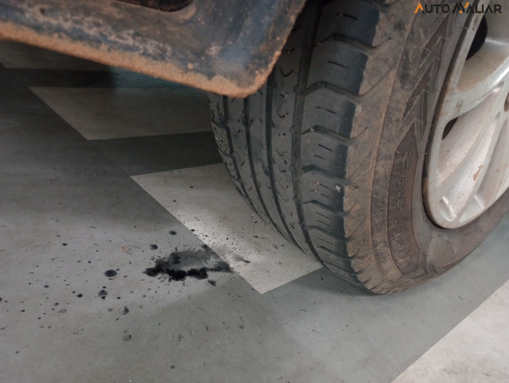 CHEVROLET SPIN 1.8 LT 8V FLEX 4P AUTOMATICO