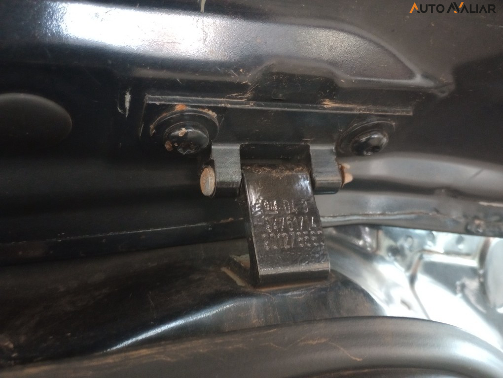 CHEVROLET SPIN 1.8 LT 8V FLEX 4P AUTOMATICO