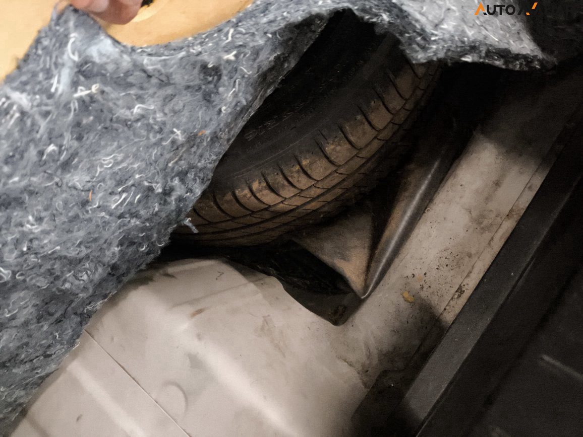 PEUGEOT 408 1.6 BUSINESS 16V TURBO FLEX 4P AUTOMATICO