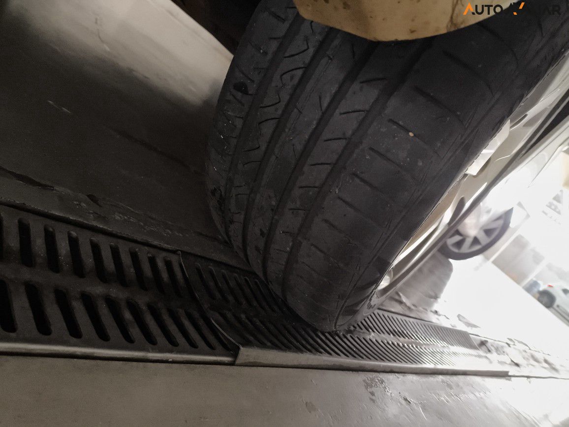 PEUGEOT 408 1.6 BUSINESS 16V TURBO FLEX 4P AUTOMATICO